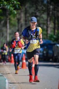 BIB: 2221
                            <button type="button" onclick="openModal(19223325)" class="btn btn-primary btn-sm float-right btn-popup" data-toggle="modal" data-target=".modal-high-quality">
                        <i class="fas fa-shopping-cart"></i> Add to Cart
                    </button>
                                            <button type="button" onclick="isThisMe(19223325, true)" class="btn btn-success btn-sm float-right btn-popup btn-isme hidden" data-toggle="tooltip" data-placement="bottom" title="นี่คือรูปของคุณใช่ไหม คลิกที่นี่เพื่อเอาเข้าอัลบั้ม">
                        <i class="fas fa-plus"></i> Add to album
                    </button>
                    <button type="button" onclick="isThisMe(19223325, false)" class="btn btn-warning btn-sm float-right btn-popup btn-isnotme hidden">
                        <i class="fas fa-ban"></i> Remove from album
                    </button>